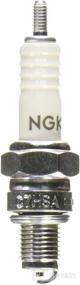 img 2 attached to NGK 4629 Spark Plug