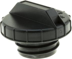 img 4 attached to Secure Your Fuel with MotoRad MGC827 Fuel 🔒 Tank Cap: Top-notch Protection for Your Vehicle's Fuel System