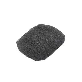 img 1 attached to Multi Purpose Steel Wool Flexible Abrasive