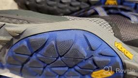 img 5 attached to Trail Glove Sneaker Beluga by Merrell: Your Ultimate Outdoor Adventure Companion