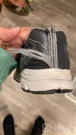 img 1 attached to 👟 Stride Rite Journey Sneaker for Little Boys - Optimized Shoes for Active Kids review by Rudy Hilmy