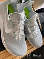 img 1 attached to 👟 Size Nike Free 942888 601 Women's Shoes review by Patrick Pearson