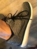 картинка 1 прикреплена к отзыву Saucony Women's Kineta Sneaker in Bright Men's Shoes: Find Your Perfect Fit! от Michael Dixon