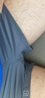 img 1 attached to Stay Stylish And Comfortable With Yuyangdpb Men'S Quick-Dry Swim Trunks review by Adam Jacobs