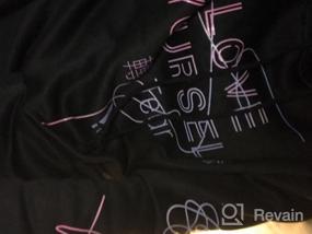 img 5 attached to Kpop Love Yourself Sweatshirts - SUGA Jimin Jungkook V Hoodie