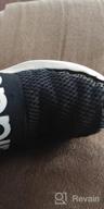 img 1 attached to Get Your Kids Running in Style with adidas Lite Racer Adapt 4.0 Shoes review by Paul Abs