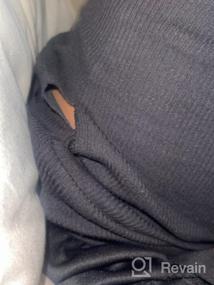 img 5 attached to Andrew Scott Basics Shirt Undershirts Boys' Clothing in Underwear