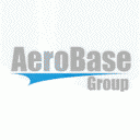 aerobase group logo