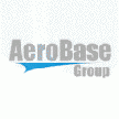aerobase group Logo