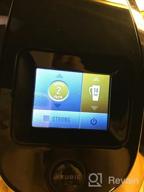 img 1 attached to SoloClip 2: The Perfect Solution For Keurig Brewing Systems - No Stickers Required! review by Jason Hood