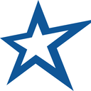 allstate banners logo