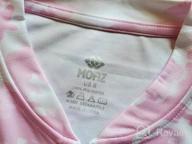img 1 attached to Women'S Sleeveless Tennis Shirt - Quick Dry, UPF 50+ Sun Protection & Zipper | Golf Shirts For Women Sportswear T-Shirts review by Bill Garczynski