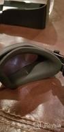 img 1 attached to 🏊 Polarized Swim Goggles - WIN.MAX Anti-Fog, UV Protection, Leak-Free, Clear Vision - Ideal for Men, Women, Adults, and Teens review by Scott Carlile
