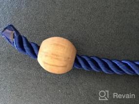 img 3 attached to GraduationForYou Honor Cord: 15+ Colors To Celebrate Your Graduation!