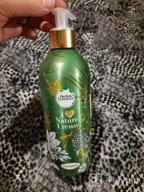 img 1 attached to Twin Pack Herbal Essences Shampoo - Optimize Your Hair Care Routine review by Anastazja Kulka ᠌