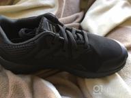 картинка 1 прикреплена к отзыву Кроссовки и спортивная обувь Adidas Alphabounce Beyond для унисекс и девочек от Dorian Bharadwaj