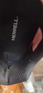 картинка 1 прикреплена к отзыву Merrell Rubato Tahoe Men's Shoes in Size 10 от Tony Meyer