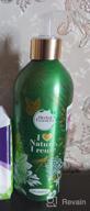img 1 attached to Twin Pack Herbal Essences Shampoo - Optimize Your Hair Care Routine review by Seunghyun Nahm ᠌