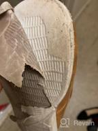 картинка 1 прикреплена к отзыву Мокасины для мальчиков - CHERRY POPO коричневые 05 - удобная и комфортная обувь от Jamie Masloski