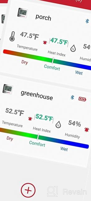 img 1 attached to Grow Your Own Oasis: Get The Gardman USA 7600 Greenhouse, 4 Tier review by Josh Long