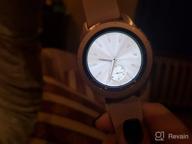 img 1 attached to SAMSUNG Galaxy Watch (46Mm review by Nguyn Th Bnh (Nht Ph ᠌