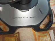 img 1 attached to Extreme 3D Pro Joystick Windows review by Byoung Woon Bak ᠌