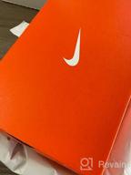 img 1 attached to 👟 Size Nike Free 942888 601 Women's Shoes review by Kyle Armstrong