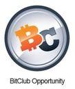 bitclub логотип