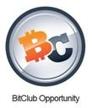bitclub logo