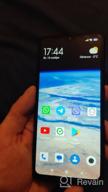 img 1 attached to Xiaomi Redmi 9A Smartphone - 2GB + 32GB, Dual Sim, Peacook Green review by Aneta Mrwka ᠌