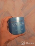 img 2 attached to Enough Collagen Hydro Moisture Cleansing and Massage Collagen 300 ml 400 g review by Gabriela Kalinowska ᠌