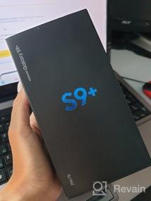 img 3 attached to Samsung Galaxy S9 G965Ф (Международная версия)