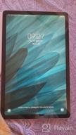 картинка 1 прикреплена к отзыву Samsung Galaxy Tab tablet S6 Lite 10.4 SM-P615 (2020), 4 GB/64 GB, Wi-Fi Cellular, with stylus, blue от Aneta Jaszczyk ᠌