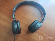 img 1 attached to 🎧 Renewed White JBL TUNE 500 Wired On-Ear Headphones for Enhanced SEO review by Haruto Asahi ᠌