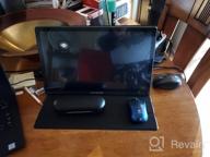 картинка 1 прикреплена к отзыву Portable FANGOR Computer Ultra Slim External 15.6", 便携, HDMI от Lorenzo Mims