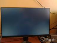 img 1 attached to LG 24GN600 B Ultragear Virtually Borderless 1920X1080P | Full HD Monitor with 144Hz Refresh Rate, Anti-Glare Screen, Tilt Adjustment, and High Dynamic Range (24GN600-B) review by Anthony George