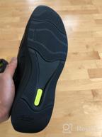 картинка 1 прикреплена к отзыву Comfortable and Versatile Florsheim Ontario Casual Oxford 👞 Medium Men's Shoes – Perfect for Loafers and Slip-Ons от Josue Zepeda