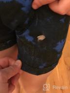 img 1 attached to 5-Pack Boys 100% Cotton Tagless Boxer Briefs Underwear - Trimfit review by Timothy Jimenez