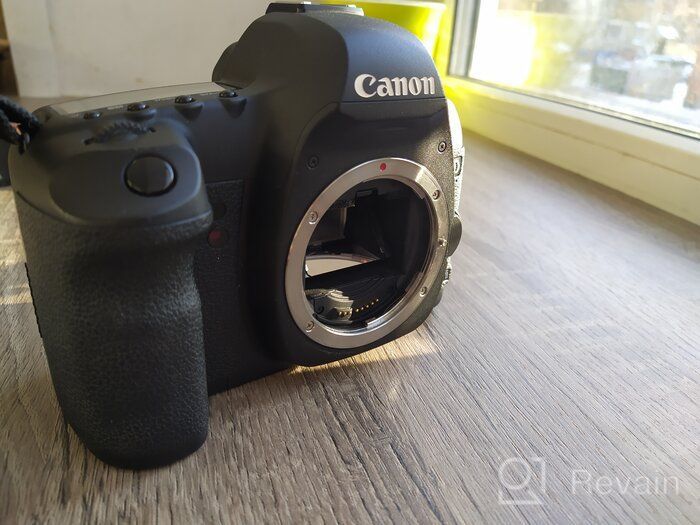 img 1 attached to Canon EOS 5D Mark II Body Camera review by Minoru Koshida ᠌