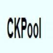 ckpool logo