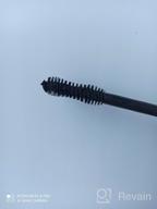 img 3 attached to Maybelline New York Mascara The Falsies Lash Lift, black review by Aneta Ogrodniczek ᠌