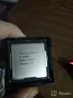 img 1 attached to Unlocked Intel Core i5-9600KF Desktop Processor, 6 Cores up to 4.6 GHz Turbo, LGA1151 300 Series, No Graphics, 95W TDP review by Ada Aleksandrowska ᠌