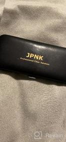img 8 attached to Z-Blackhead Remover And Acne Extraction Kit By JPNK For Effective Comedone Removal