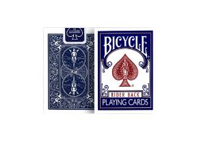 🃏 card games logo