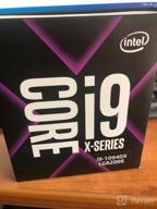 img 2 attached to Intel I9 10940X Tetradeca Core Processor Tray Processor review by EN Tien ᠌
