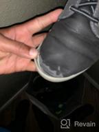картинка 1 прикреплена к отзыву 🦌 Deer Stags Memory Comfort Sneaker Boys' Shoes: The Perfect Blend of Style and Comfort! от Eric Rodriguez