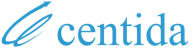 centida gmbh logo