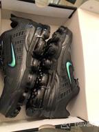 картинка 1 прикреплена к отзыву 👟 Men's Nike Air Vapormax 360 Shoes for Men от Randy Salgado