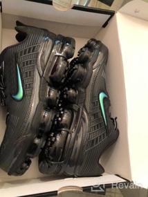 img 8 attached to 👟 Men's Nike Air Vapormax 360 Shoes for Men