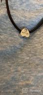 картинка 1 прикреплена к отзыву Бусины из серебра 925 AnnMors Infinity Charm для женских браслетов и ожерелий - идеальный подарок для девочек и женщин, модель T509 от Ernest Etienne